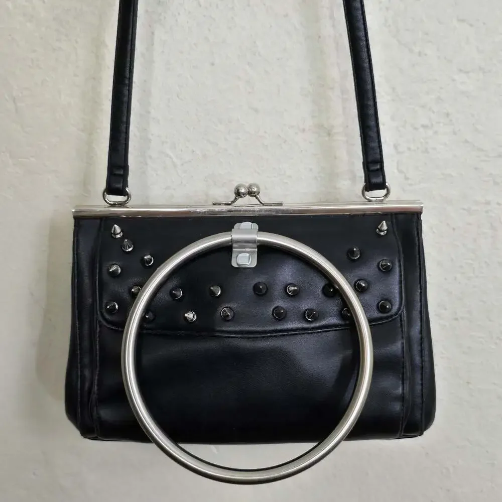 Unbranded vintage y2k